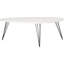 Brycelyn Single Coffee Table-1049382600
