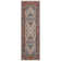Tapis oriental performance Tamera