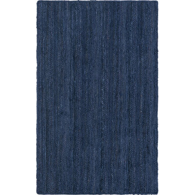 Odon Indoor Rug