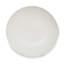 Sophie Conran, White - Serving Bowl