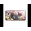 Desk Pad-1481130385