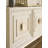 Soriano Sideboard