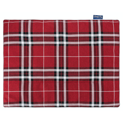 Pet Blanket