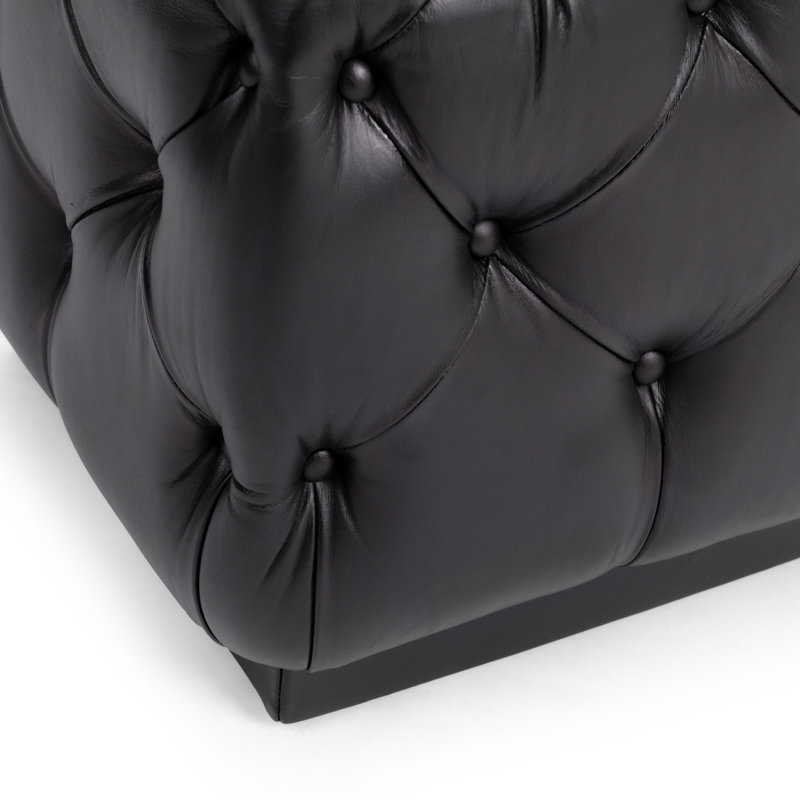 Briar Ottoman