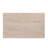 Aarohi Solid Wood Bench-1109147085-1109147088