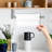 Wall Mounted Toilet Paper Holder