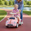 Living and Home Toy-122932822