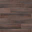 Carreau Merola-73725650