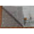 Handmade Gabbeh Oriental Rug