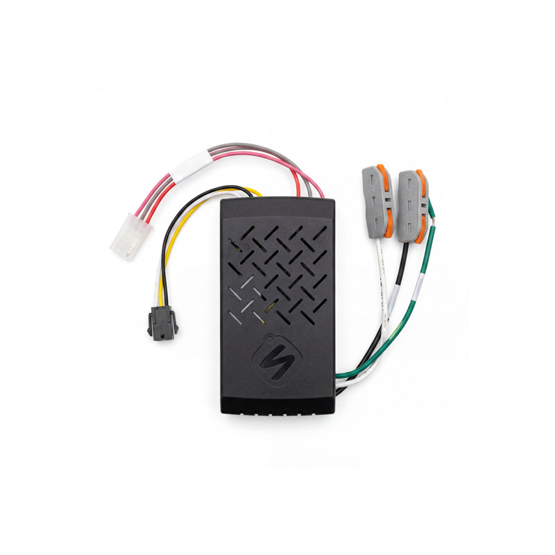 Télécommande pour CFL-0015, CFL-0015