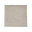  Ensemble de 4 serviettes de table Pebble Elements-341490252-341490229