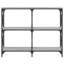 Console Table-94006795-94006800
