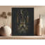 Wrapped Canvas Print Set-2114132188