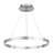 Sirius Unique Drum Dimmable LED Pendant-55898152-55898153