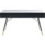 Resol Group Bar Stool