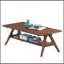Table basse Arona-1177275989