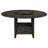 Selzer 4 - Person Trestle Dining Set