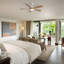 132 cm Modern Ceiling Fan with Led Light and Remote Control-704169215-704169214