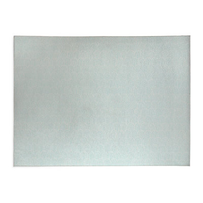 Rolling Hills Kids Play Mat