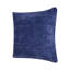 Coussin Domer-116826520-87784958-87784957