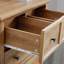 Commode haute 6 tiroirs