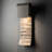 Element Outdoor Sconce-97835747-97835744