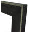 Miroir d'appoint Undercliff-760940278