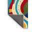 Tapis Feisty Glow-666994646