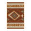 Tapis Dawn Glow-1571351729