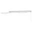 Awning Frame Retractable Anthracite-1136044816-1136044822