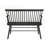 Karlovy Wood Bench-1855611479