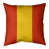 Rouge / Jaune