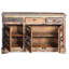 Colman 150cm Sideboard
