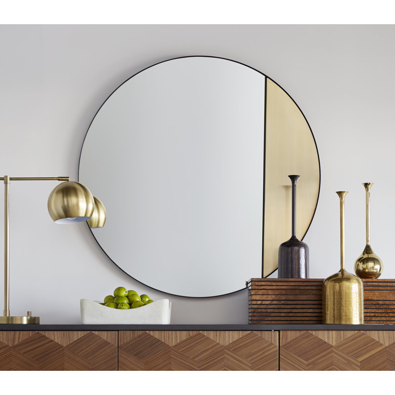 Jonsi Mirror