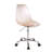Mackendrick Rolling Task Chair-943544255-1029603282