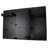 Pegboard Standard Tool Storage 32" H x 48" W Kit-10194635