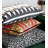 Square Pillow Cover & Insert