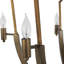 Lustre Skei