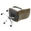 Fauteuil de bureau Dumond-68074402