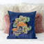Coussin 26 x 26-105670122