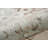Laceyville Geometric Indoor Rug-2070441494