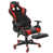 Red/Black is out of stock selected