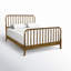 Lind Island Spindle Bed-53914253-53914273
