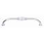 Tuscany Arch Pull-5220883-125002310
