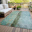 Tapis intérieur / extérieur Altair-498274425