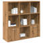 Arundhati Cube Bookcase-475564788-524415463