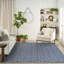 Tapis intérieur / extérieur moderne Reidy-673539562-691906056