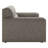 Teagan 97'' Upholstered Sofa