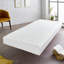 Symple Stuff Foam Mattress-36914379