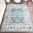 Anstice Oriental Indoor Rug-29199980